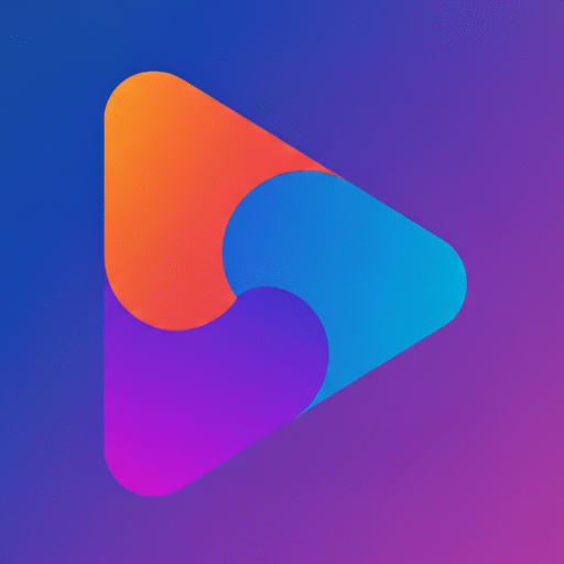 Fluxio.Uno – Tech News, AI Tools & Smart Guides